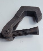 N-3 Klucz hakowy hydrauliczny „Rurhak” PRL 2.jpeg