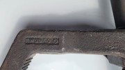 N-3 Klucz hakowy hydrauliczny „Rurhak” PRL 3.jpeg