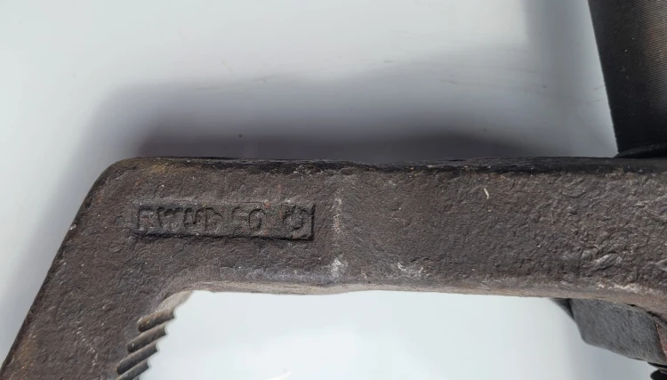 N-3 Klucz hakowy hydrauliczny „Rurhak” PRL 3.jpeg
