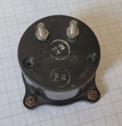 TL-74 Lotniczy woltomierz EV-46 (ЭВ-46) – radziecki przyrząd pokładowy3.jpeg