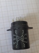 TL-76 Przekaźnik lotniczy TKE24P1G (ТКЕ24П1Г) – 27V DC, radziecki, NOS2.jpeg