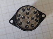 TL-76 Przekaźnik lotniczy TKE24P1G (ТКЕ24П1Г) – 27V DC, radziecki, NOS3.jpeg