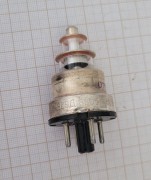 L-195 Lampa elektronowa 6S5D (6С5Д) – radziecka trioda UHF.jpeg