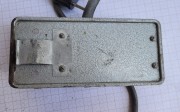 R-61 Klucz telegraficzny - klucz Morse`a 3.jpeg
