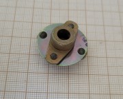 CR-55 Sprzęgło elastyczne 12-D-5526-277 – Ø25 mm, na oś 5 mm.jpeg