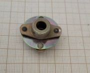 CR-55 Sprzęgło elastyczne 12-D-5526-277 – Ø25 mm, na oś 5 mm2.jpeg