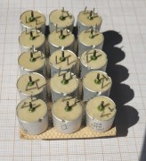 EL-129 Potencjometr СПО-0,5 (SPO-0,5) 33 kΩ 0,5 W – 5 szt., NOS CCCP2.jpeg