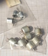 EL-131 Potencjometry СП3-9A (SP3-9A) 6,8 kΩ 0,5 W 2.jpeg