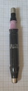 EL-132 Stabilizator napięcia SG305K (СГ305К) – radziecki stabilitron wysokiego napięcia.jpeg