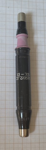 EL-132 Stabilizator napięcia SG305K (СГ305К) – radziecki stabilitron wysokiego napięcia.jpeg