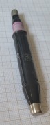 EL-132 Stabilizator napięcia SG305K (СГ305К) – radziecki stabilitron wysokiego napięcia2.jpeg