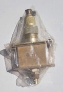 TL-80 Lotniczy wyłącznik krańcowy – oryginalny element awioniki.jpeg