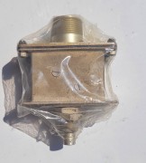 TL-81 Lotniczy wyłącznik krańcowy – oryginalny element awioniki.jpeg