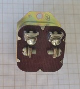 EL-133 Przełącznik 2PP-45 – 20 A, 28–30 V, dwubiegunowy3.jpeg