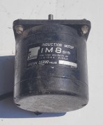 EL-135 Silnik indukcyjny Japan Servo IM8S15 – 100V, 15W.jpeg
