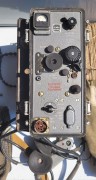 R-64 Radiostacja UKF R-105M – radziecka wojskowa radiostacja polowa2.jpeg