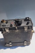 R-64 Radiostacja UKF R-105M – radziecka wojskowa radiostacja polowa3.jpeg
