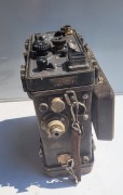 R-64 Radiostacja UKF R-105M – radziecka wojskowa radiostacja polowa4.jpeg