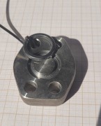 CZ-76 Kołnierz zaślepiający SAE BA0056462 – zaślepka hydrauliczna.jpeg