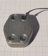 CZ-76 Kołnierz zaślepiający SAE BA0056462 – zaślepka hydrauliczna2.jpeg