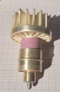 L-197 Lampa GI-6B (ГИ-6Б) – rosyjska trioda ceramiczno-metalowa.jpeg
