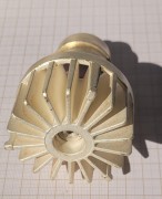 L-197 Lampa GI-6B (ГИ-6Б) – rosyjska trioda ceramiczno-metalowa2.jpeg