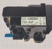 EL-138 Przekaźnik termiczny Elester TSA 45P – nowy, leżak magazynowy3.jpeg