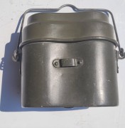 D-29 Menażka wojskowa LWP 1969 – aluminiowa, oryginał PRL2.jpeg