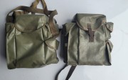 D-32 Torba do maski przeciwgazowej MP5 – 2 szt., demobil wojskowy.jpeg