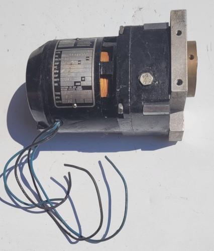 EL-141 Silnik z przekładnią Bodine Electric NCI-13D4 – 115V .jpeg