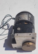 EL-141 Silnik z przekładnią Bodine Electric NCI-13D4 – 115V 3.jpeg