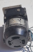 EL-141 Silnik z przekładnią Bodine Electric NCI-13D4 – 115V 4.jpeg