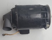 TL-82 Prądnica lotnicza GT40PCZ6 Seria 2 – TU-154M , 1.jpeg