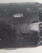TL-82 Prądnica lotnicza GT40PCZ6 Seria 2 – TU-154M , 2.jpeg