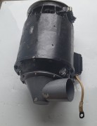 TL-82 Prądnica lotnicza GT40PCZ6 Seria 2 – TU-154M , 4.jpeg