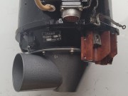 TL-82 Prądnica lotnicza GT40PCZ6 Seria 2 – TU-154M , 6.jpeg