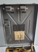 TL-83 Zestaw kontrolny KSR-5 – wojskowy tester radiostacji R-862, ZSRR4.jpeg
