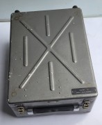 TL-83 Zestaw kontrolny KSR-5 – wojskowy tester radiostacji R-862, ZSRR5.jpeg