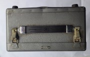 TL-83 Zestaw kontrolny KSR-5 – wojskowy tester radiostacji R-862, ZSRR6.jpeg