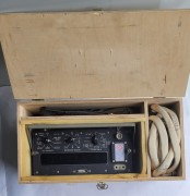 TL-84 Tester radiokompasów E-016 (Е-016) – wojskowy, lotniczy ZSRR.jpeg