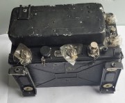 R-66 Radiostacja lotnicza R-800 – radziecka, VHF, ZSRR3.jpeg