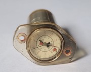 TL-86 Licznik godzin pracy ESV-3 – elektromechaniczny licznik motogodzin.jpeg