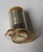 TL-86 Licznik godzin pracy ESV-3 – elektromechaniczny licznik motogodzin2.jpeg