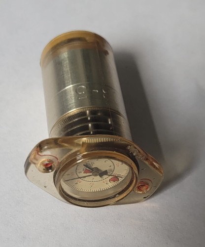 TL-86 Licznik godzin pracy ESV-3 – elektromechaniczny licznik motogodzin2.jpeg