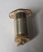 TL-86 Licznik godzin pracy ESV-3 – elektromechaniczny licznik motogodzin3.jpeg