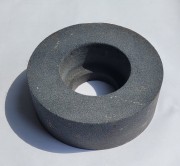 CZ-79 Ściernica garnkowa 180 × 66 × 64 mm – używana.jpeg