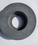 CZ-79 Ściernica garnkowa 180 × 66 × 64 mm – używana2.jpeg