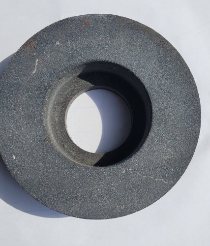 CZ-79 Ściernica garnkowa 180 × 66 × 64 mm – używana2.jpeg