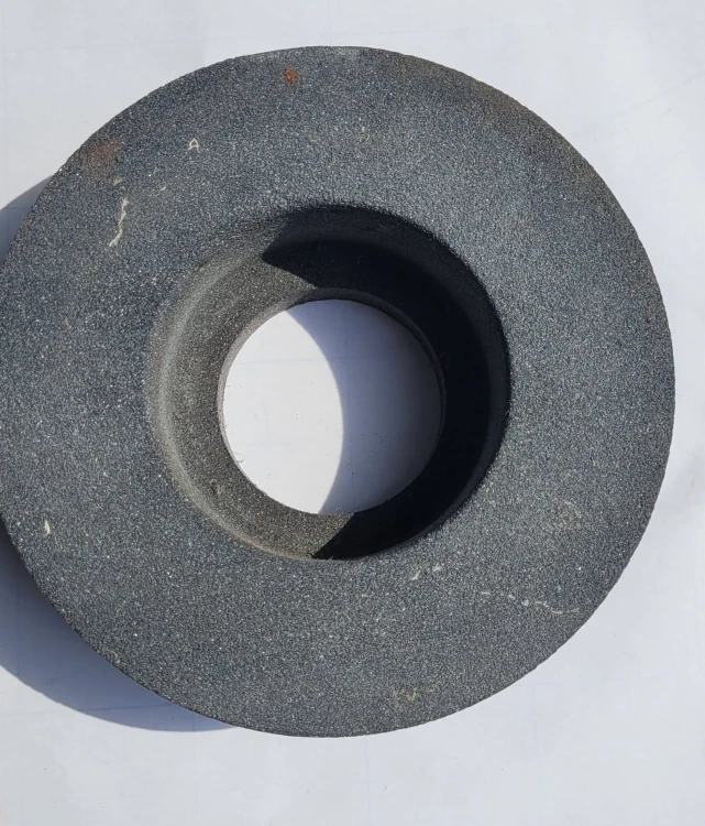 CZ-79 Ściernica garnkowa 180 × 66 × 64 mm – używana2.jpeg