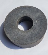 CZ-79 Ściernica garnkowa 180 × 66 × 64 mm – używana3.jpeg